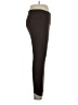 Danskin 100% Polyester Black Active Pants Size XL - photo 4