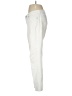 Inc Denim Ivory Jeans Size 6 - photo 5