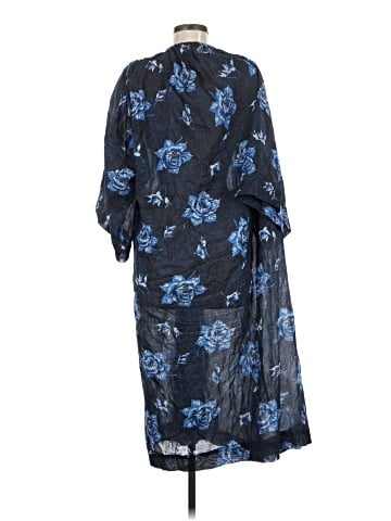 Rachel Comey Casual Dress (view 2)