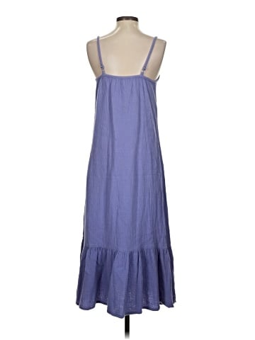 Velvet Heart Casual Dress (view 2)