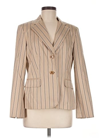Talbots Blazer (view 1)