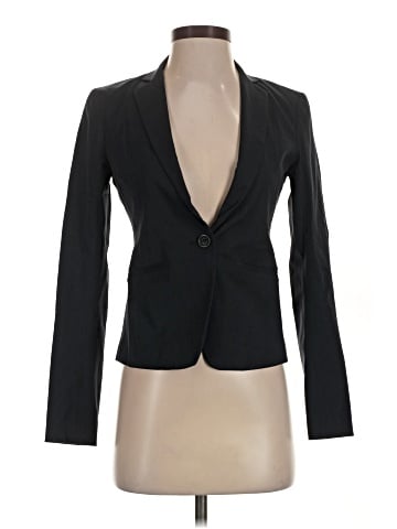 Theory Blazer (view 1)