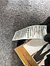 Eddie Bauer Solid Black Gray Active Pants Size S - photo 9