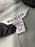 Athleta Gray Casual Pants Size 8 - photo 7