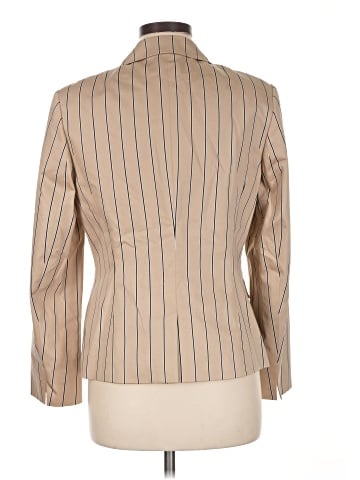 Talbots Blazer (view 2)
