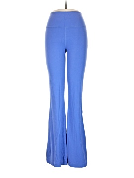Lululemon Athletica Active Pants