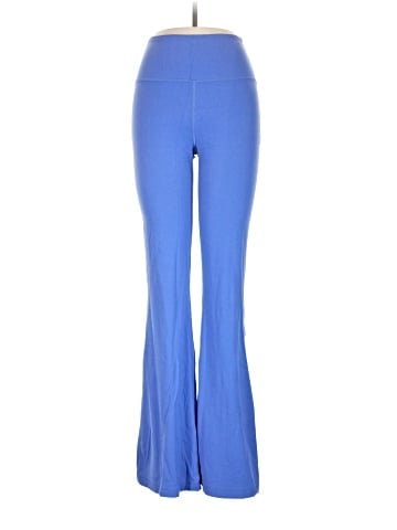 Lululemon Athletica Active Pants (view 1)