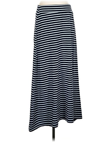 Talbots Casual Skirt (view 1)