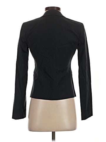 Theory Blazer (view 2)