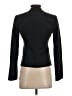 Theory Black Blazer Size 0 - photo 2