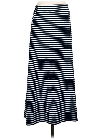 Talbots Casual Skirt (view 2)