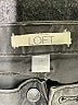 Ann Taylor LOFT Silver Jeans Size 2 (petite) - photo 4