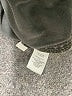 Ann Taylor LOFT Silver Jeans Size 2 (petite) - photo 5