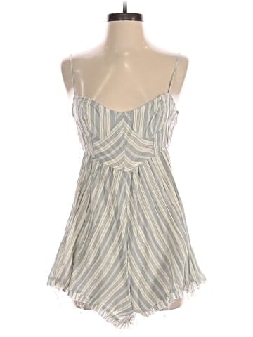 Urban Outfitters Casual Dress (view 1)