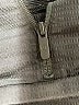 Lululemon Athletica Black Jacket Size S - photo 6