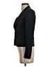 Theory Black Blazer Size 0 - photo 5