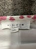 Kirious Floral Pink Cocktail Dress Size M - photo 7