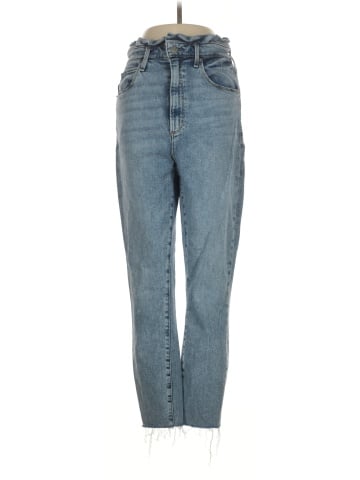 Abercrombie & Fitch Jeans (view 1)