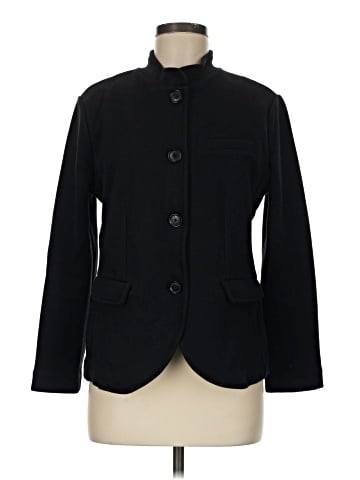 Banana Republic Factory Store Blazer (view 1)