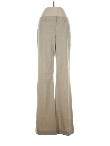 Express Design Studio Dress Pants (view 1)