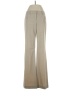 Express Design Studio Tan Dress Pants Size 0 - photo 1