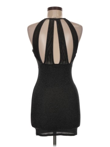 A'gaci Cocktail Dress (view 2)