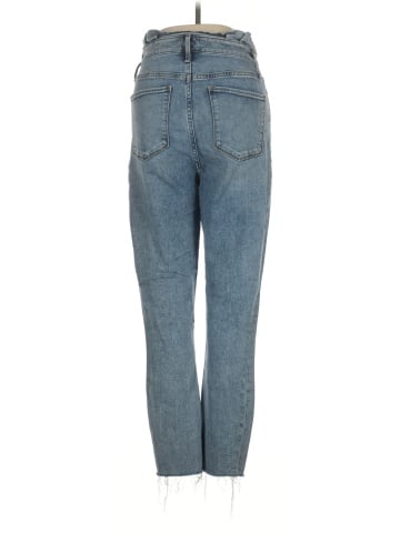 Abercrombie & Fitch Jeans (view 2)