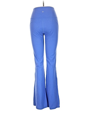 Lululemon Athletica Active Pants (view 2)