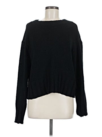 J.Crew Pullover Sweater (view 1)