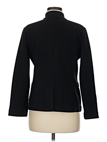 Banana Republic Factory Store Blazer (view 2)