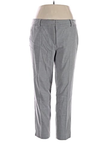 Talbots Dress Pants (view 1)