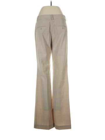 Express Design Studio Dress Pants (view 2)