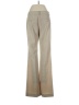 Express Design Studio Tan Dress Pants Size 0 - photo 2