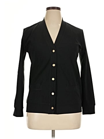 Assorted Brands Cardigan (view 1)