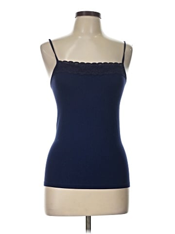 The Limited Tank Top (view 1)