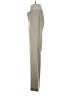 Express Design Studio Tan Dress Pants Size 0 - photo 5