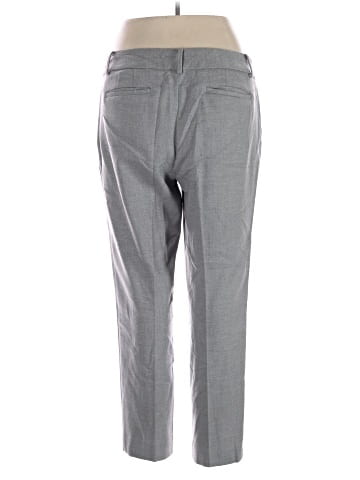 Talbots Dress Pants (view 2)