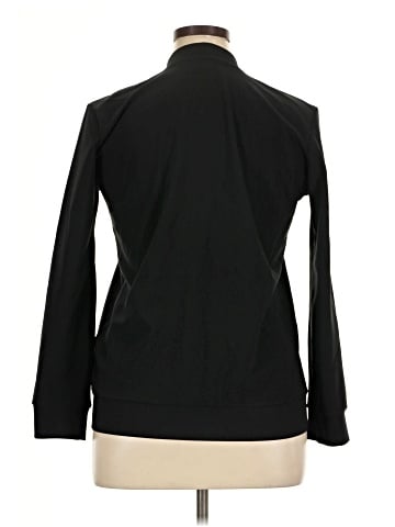 Assorted Brands Cardigan (view 2)