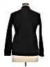 Assorted Brands Black Cardigan Size XL - photo 2