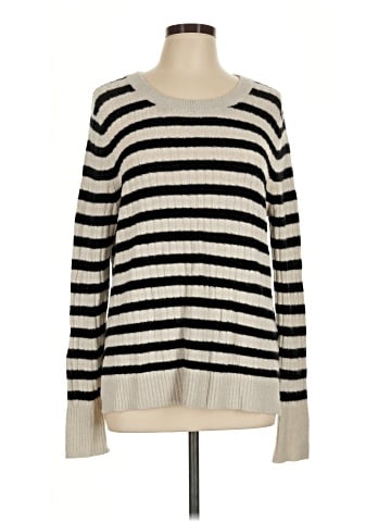 Old Navy Pullover Sweater (view 1)