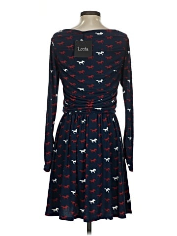 Leota Casual Dress (view 2)
