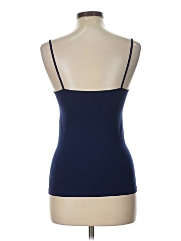 The Limited Tank Top (view 2)
