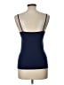 The Limited Blue Tank Top Size L - photo 2