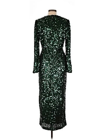 WAYF Cocktail Dress (view 2)
