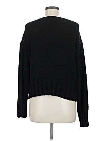 J.Crew Pullover Sweater (view 2)