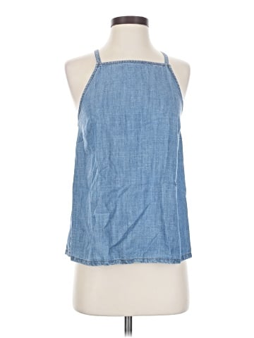 Michael Stars Tank Top (view 1)