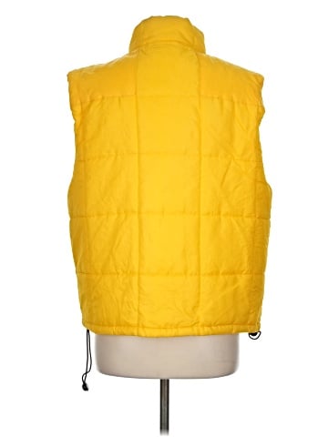 Gap Vest (view 2)