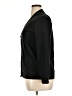 Assorted Brands Black Cardigan Size XL - photo 5