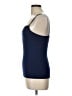 The Limited Blue Tank Top Size L - photo 5