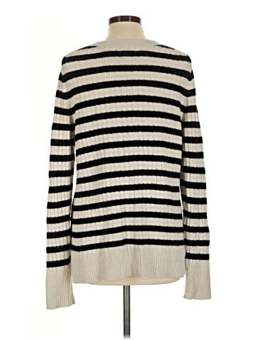 Old Navy Pullover Sweater (view 2)